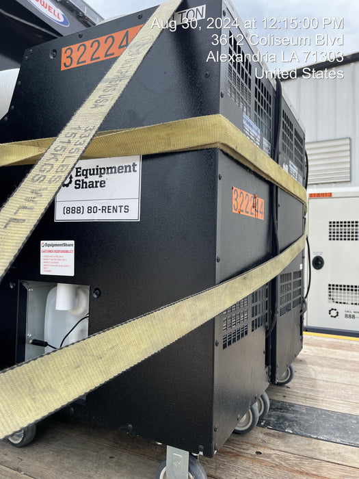 2023 KWIKOOL KPAC1411-2