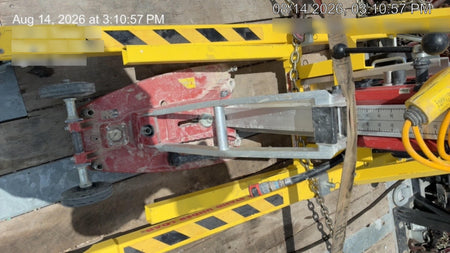 2022 HILTI DD250E