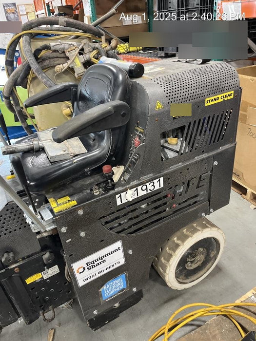 2021 NATIONAL FLOORING 5625DL