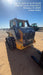 2025 ARROW MATERIAL HANDLING F5100CB-6018