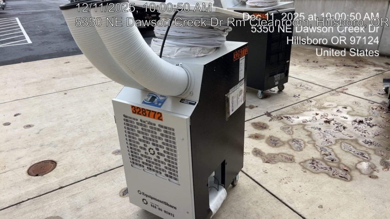 2023 KWIKOOL KPAC2421-2