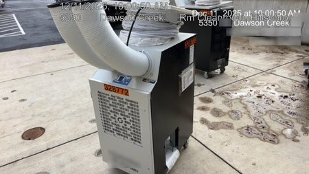 2023 KWIKOOL KPAC2421-2