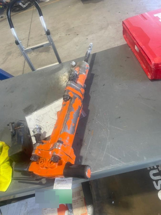 2021 ATLAS COPCO XAS188