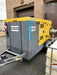 2020 ATLAS COPCO PAS 200 HF CS Enclosed