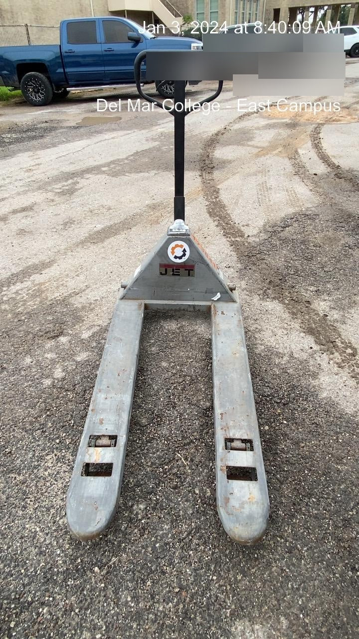 2021 JET 141175