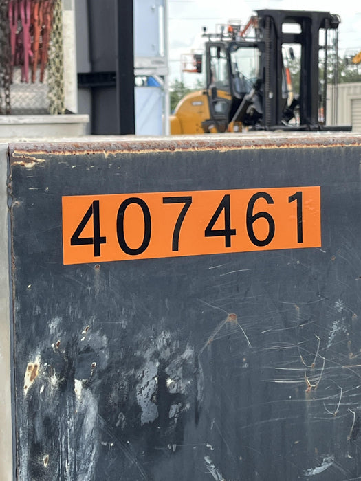 2024 SMARTECH SCOD231AR4