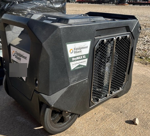 2022 PHOENIX DryMAX XL