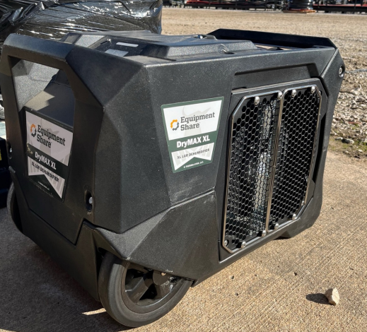 2022 PHOENIX DryMAX XL