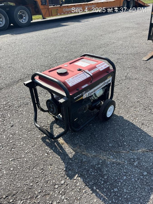 2024 MI-T-M GEN-6500-0MM1