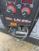 2023 LINCOLN ELECTRIC LN-25X