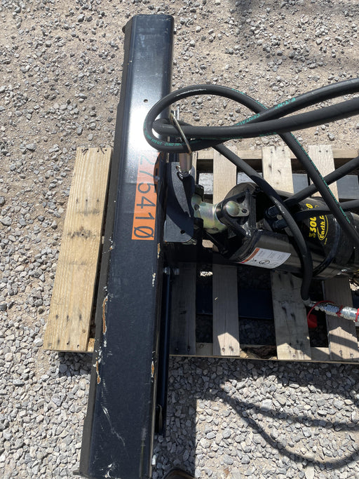 2022 AUGER TORQUE 3300-30