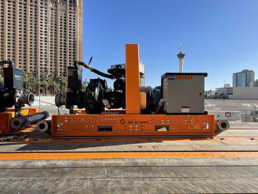 2022 PIONEER EPP66S12L71