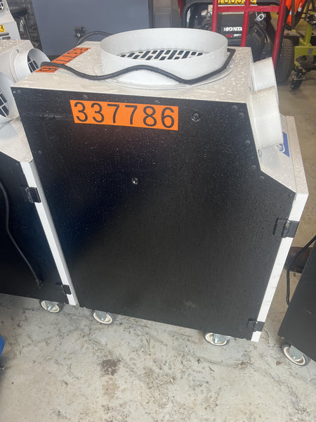2023 KWIKOOL KPAC1411-2