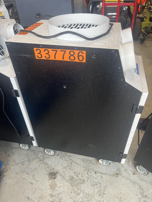 2023 KWIKOOL KPAC1411-2