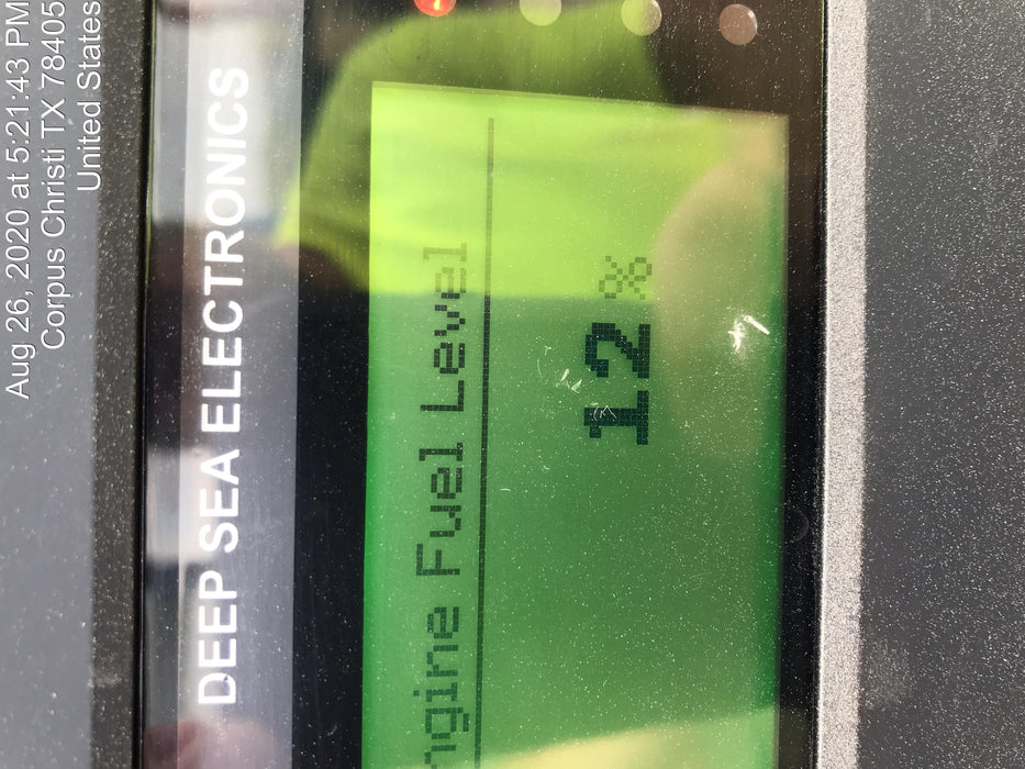 2019 WACKER NEUSON G50