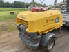 2023 ATLAS COPCO XAS188 CWK
