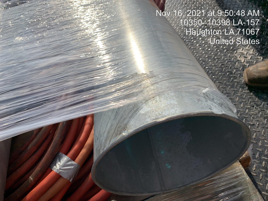 2020 TEXAS PNEUMATIC TOOLS, INC. TX-8AM