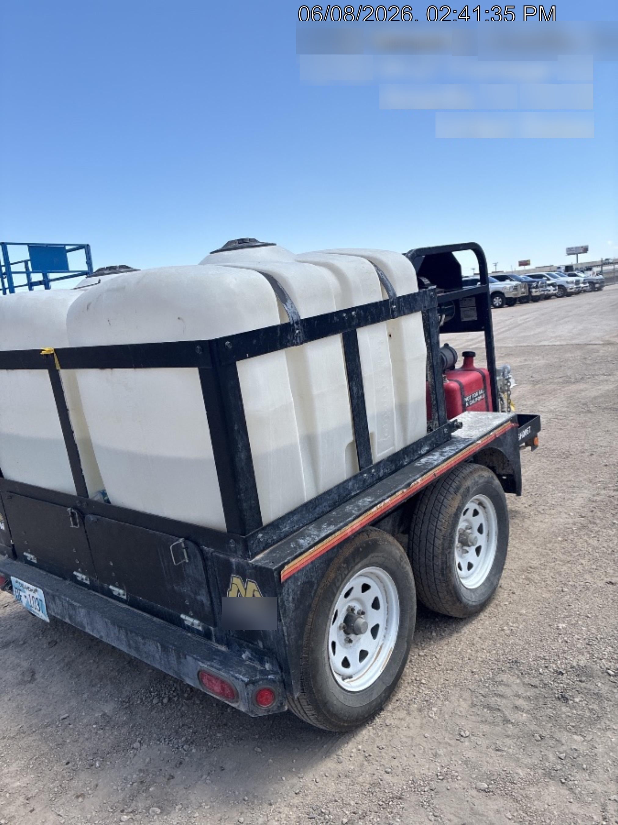2024 MI-T-M CORPORATION HS-3505-1MGH-UR