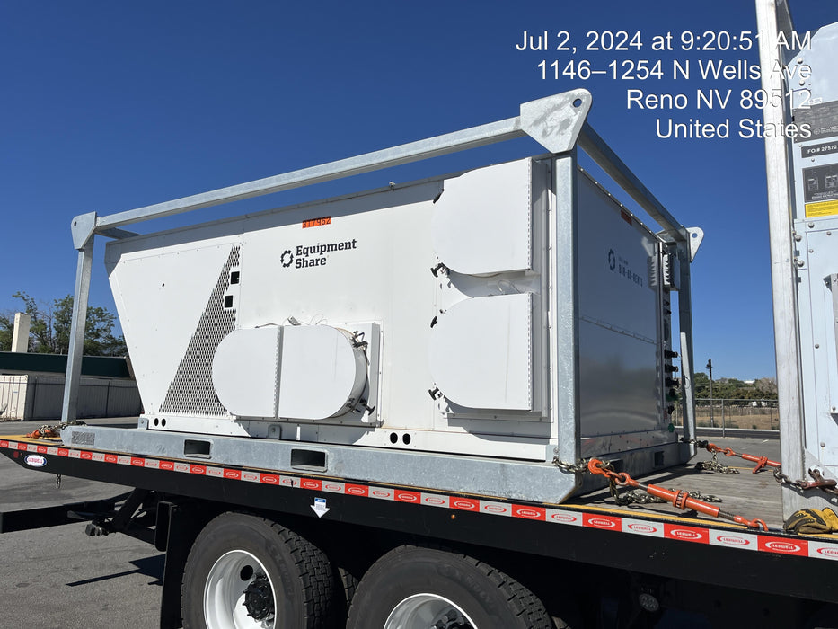 2023 CAPS PPKH-25TD-0NN72KE-5E5-P2-G2CEUP