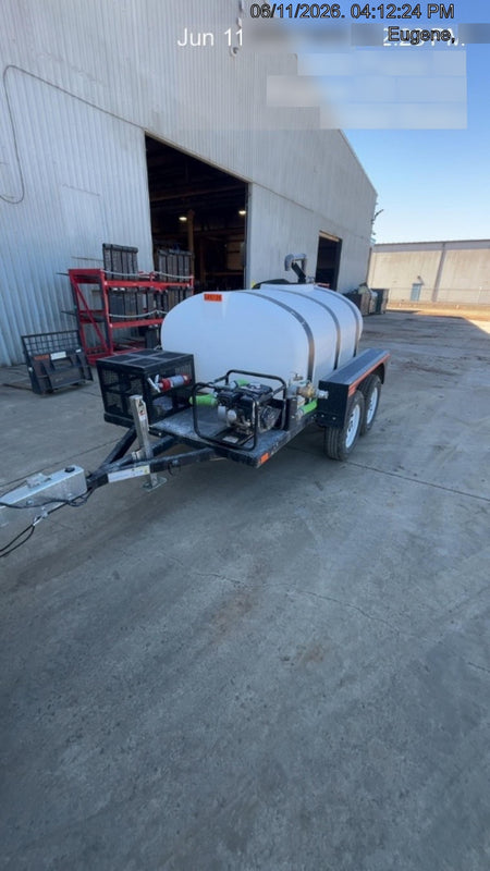2025 MI-T-M MWT-0510-2MHD