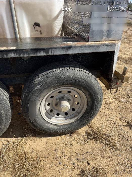 2023 SIMPSON SWT-52517