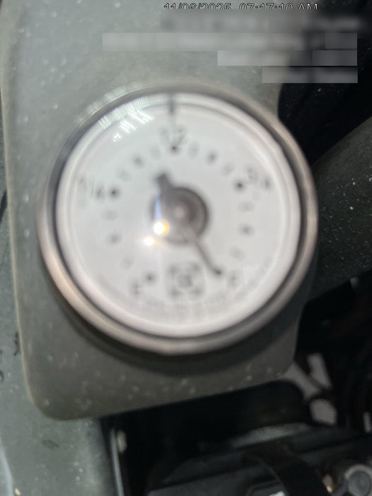 2024 WACKER NEUSON LTT4