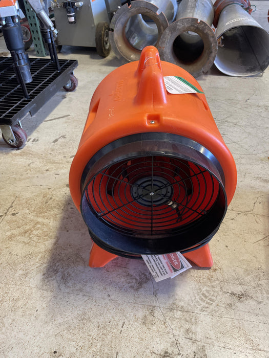 2023 ALLEGRO 9539-12EX