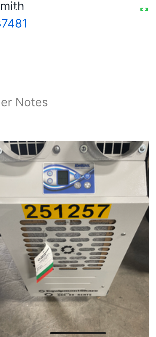 2022 KWIKOOL KPAC1811-2