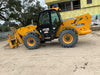 2021 JCB 508-66TC