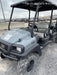 2023 Club Car CA1700D Canopy, Diesel, 4 Passenger