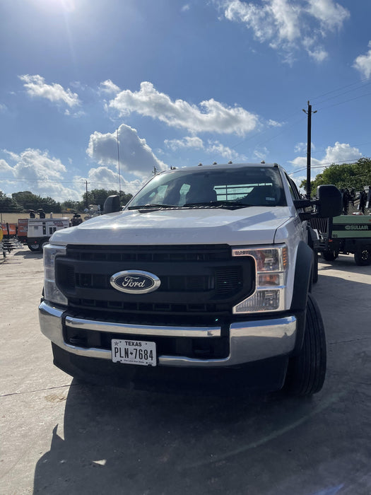 2021 SULLAIR 185D-DPQ KU4F