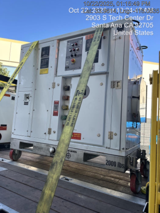 2024 SMARTECH SMTAH1D020Q