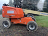 2019 JLG 460SJ