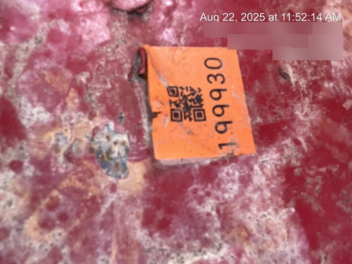 2021 MATHEY DEARMAN 2115