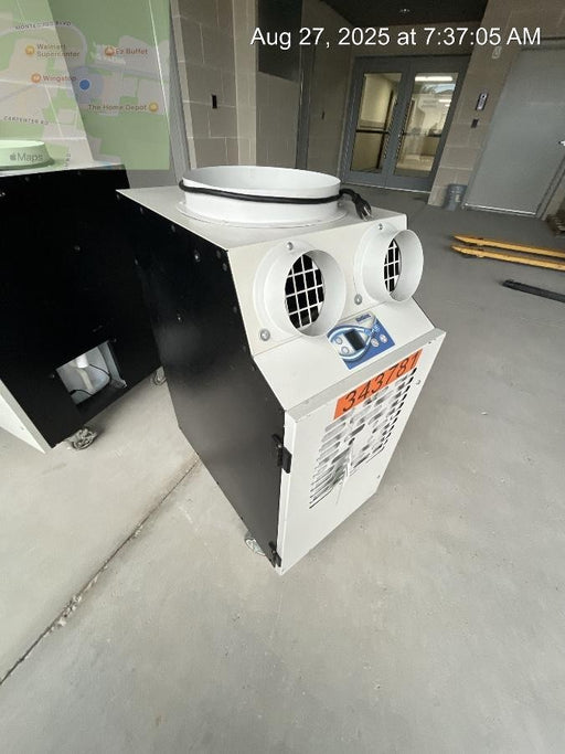 2023 KWIKOOL KPAC1411-2