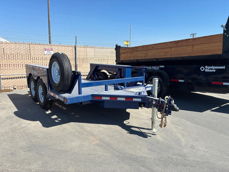 2026 AIR TOW T12-10