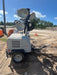 Wacker Neuson LTV6K-MH Wacker Neuson LTV6L Towable Light Tower