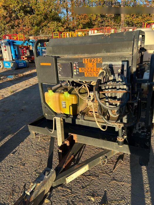 2020 MI-T-M CORPORATION HS-3006-0MDK-UR