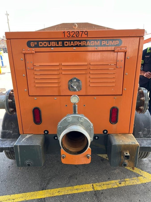 2020 MYERS-SETH A-DD6/HA/SAFE