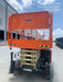2021 JLG RT4069