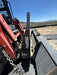 2020 PALADIN 48" Pallet Forks - Paladin
