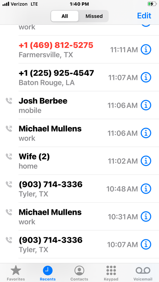 2021 LINCOLN ELECTRIC INVERTEC V276