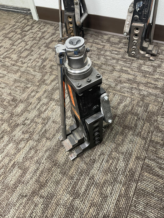 2021 GEARWRENCH PHD0535 GEARWRENCH