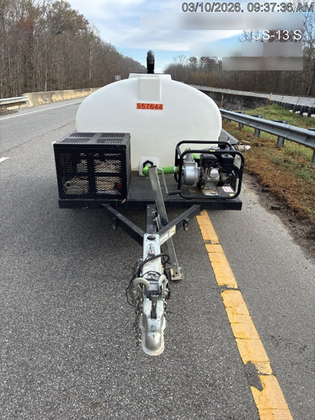 2025 MI-T-M MWT-0510-2MHD