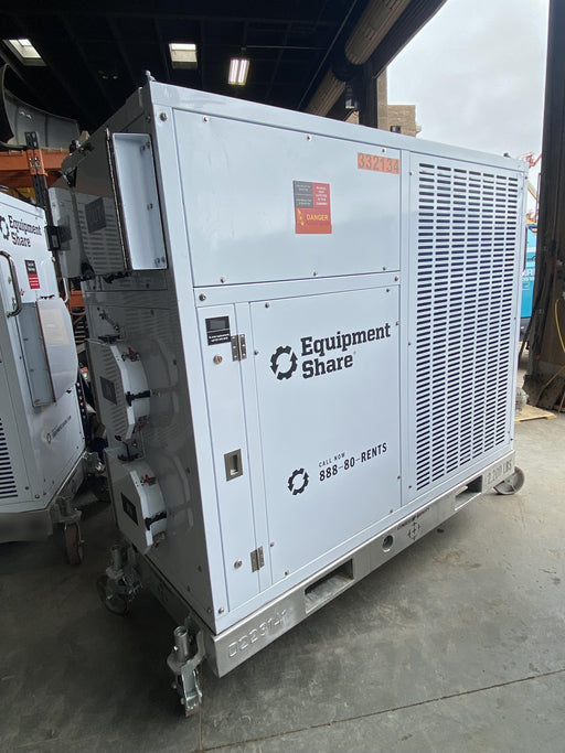 2023 SMARTECH SLIC12R-MSH