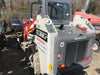 2020 TAKEUCHI TL8R2-R