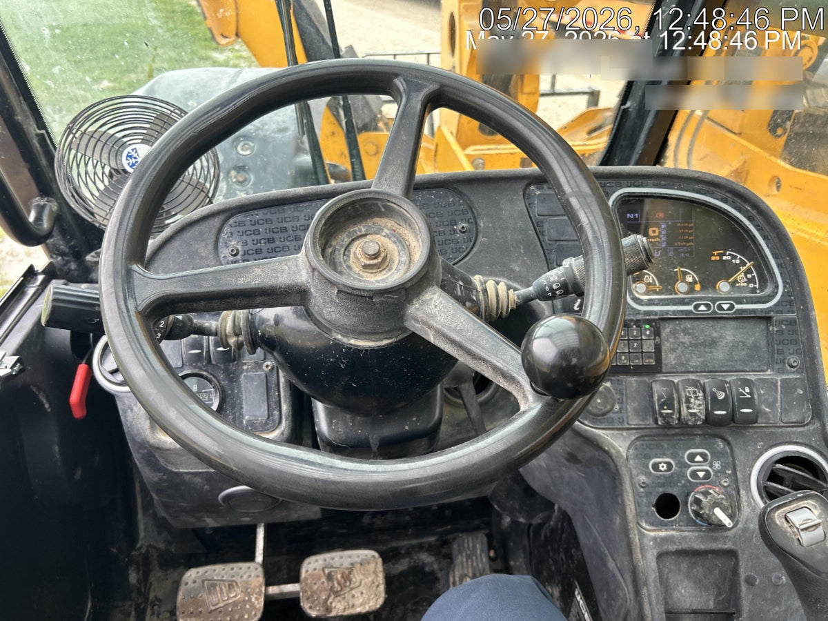 2024 JCB 510-56