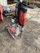 2024 HILTI DD 250