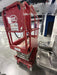 2017 MEC 1330SE MEC 1330SE Scissor Lift