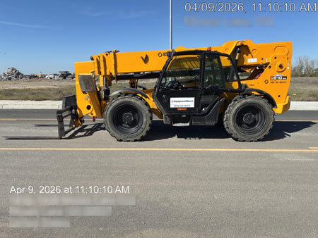 2024 JCB 510-56